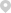 仁化孔氏陶粒厂(仁化分公司)